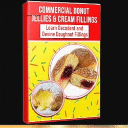 Donut-Jellies-and-Cream-Fillings-video-training